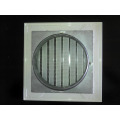 grille de ventilation air vent grille air conduit grille